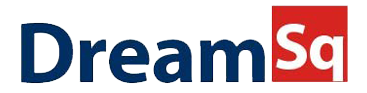 Dream Square Real Estate